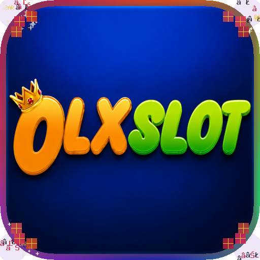 olxslot — galeri pratinjau - APK Resmi