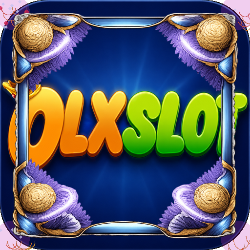 olxslot — galeri pratinjau Resmi APK